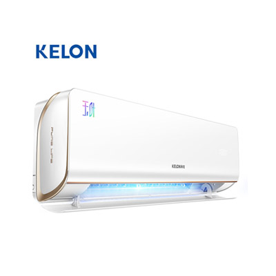 科龙(Kelon)空调1.5匹挂机玉叶新一级变频卧室节能WIFI智能控制冷暖KFR-35GW/MJ2