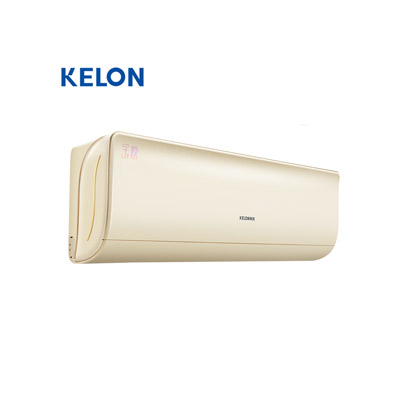 科龙(KELON) 1/1.5匹 新能效 变频空调柔风 急速冷暖 自清洁 家用空调 壁挂式空调挂机